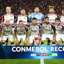 Recopa ganha peso e gera pressão ao Flamengo após derrotas em 2026 - Gilvan de Souza / Flamengo