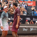 Divulgação/Rio Open