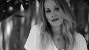 Foto: Reprodução/Instagram/@christinaapplegate