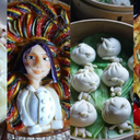 Foto: Reprodução/Instagram/@etn.co_mam