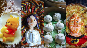 Foto: Reprodução/Instagram/@etn.co_mam