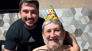 Reprodução/Instagram