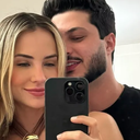 Reprodução/ Instagram