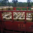 Marcello Casal Jr./Agência Brasil