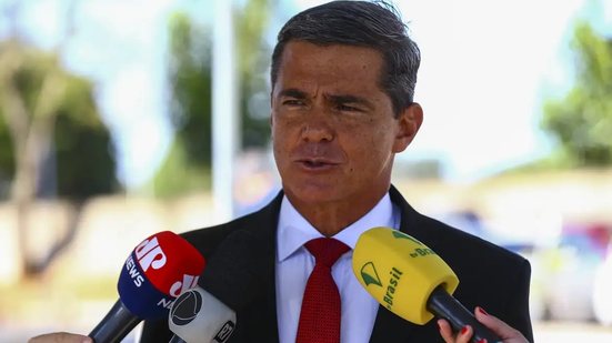 Foto: Marcelo Camargo/Agência Brasil