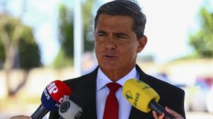 Foto: Marcelo Camargo/Agência Brasil