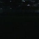 Reprodução / NN Play