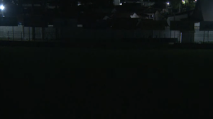 Reprodução/NN Play