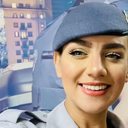 Gisele Alves Santana era policial militar e deixa uma filha de sete anos - Reprodução