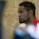 Adriano Vizoni/Folhapress