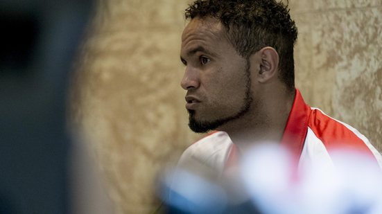 Adriano Vizoni/Folhapress