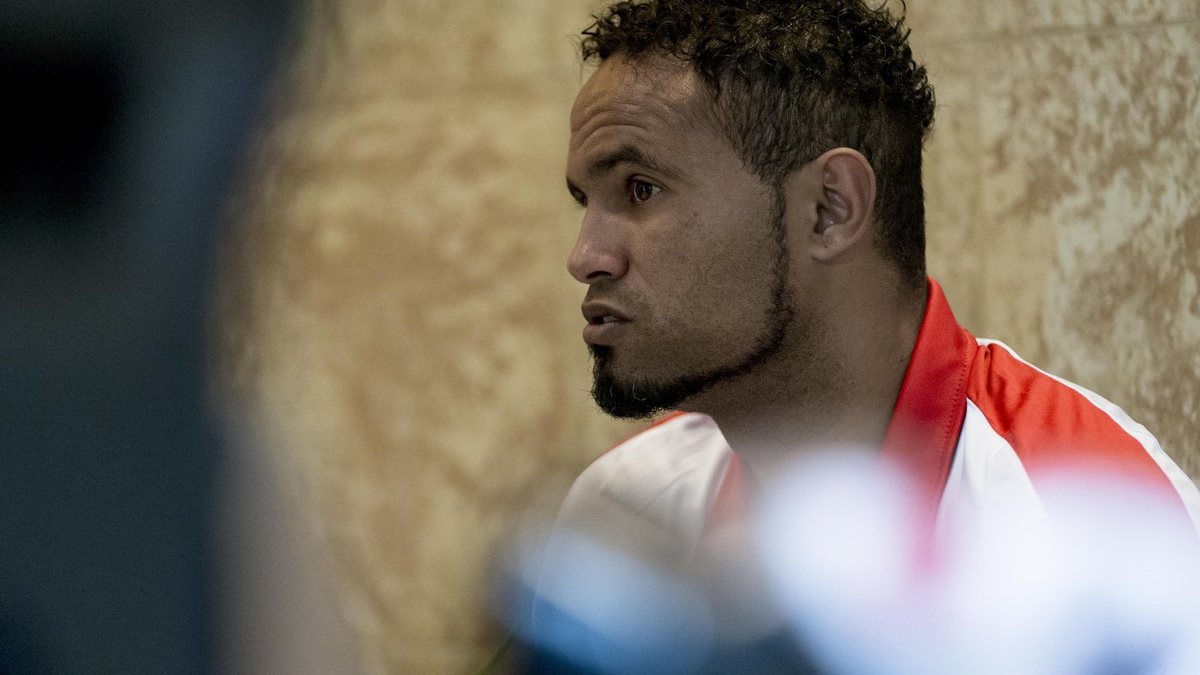 Goleiro Bruno acerta com time do Acre que tem 4 investigados por estupro