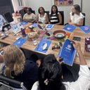 Imagem Alagoas deve ganhar um fórum de gestores públicos de Direitos Humanos