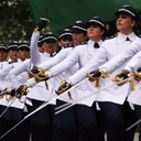 Agência Brasil | Fab divulgação