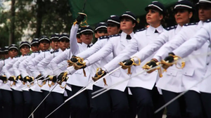 Agência Brasil | Fab divulgação