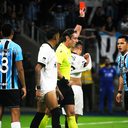 Código19 / Folhapress