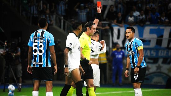 Código19 / Folhapress