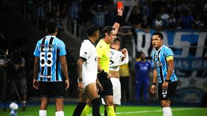 Código19 / Folhapress