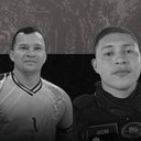 Imagem Criminosos matam guardas e ferem mais dois em ataque com fuzis na Ilha de Marajó