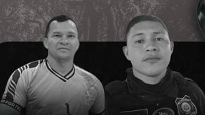 Imagem Criminosos matam guardas e ferem mais dois em ataque com fuzis na Ilha de Marajó