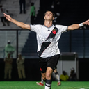 Leandro Amorim / Vasco