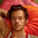 Foto: Reprodução/ Rolling Stone