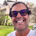 Henrique Maderite - Reprodução / Redes sociais