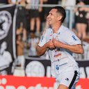 Pablício Vieira / ASA