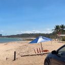 Reprodução/TV Pajuçara