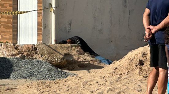 Reprodução/Redes Sociais