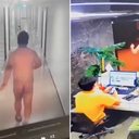 Foto: Reprodução/Redes Sociais