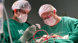 Divulgação / Agência Alagoas