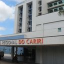 Divulgação/Secretaria da Saúde do CE