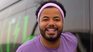 Reprodução/Redes sociais