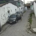 Dário José Rodrigues, de 61 anos, teria desaparecido no domingo (15) de Carnaval - Reprodução