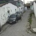 Dario José Rodrigues foi visto pela última vez no domingo (15) de Carnaval - Foto: Reprodução