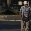 Mulher aplicou golpes entre os anos de 2017 e 2018, induzindo ao erro ao menos quinze vítimas idosas. - Foto: Arquivo/Agência Brasil