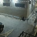 Homem escala prédio e invade apartamento de advogada para assaltá-la - PC-GO