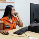 Ascom Defesa Civil Maceió