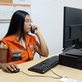 Defesa Civil disponibiliza novo número de atendimento