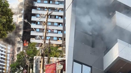 Foto: Cortesia ao TNH1