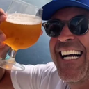 Foto: Reprodução/Redes Sociais