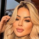 Reprodução/Rede Social