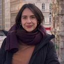 Foto: Arquivo Pessoal