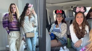 Reprodução/Redes sociais