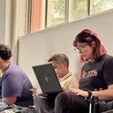 Cursos vão desde níveis iniciais, como informática básica, até os mais avançados como linguagens de programação e desenvolvimento web - Foto: Ascom Secti