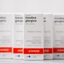 Foto: Rafael Nascimento/MS