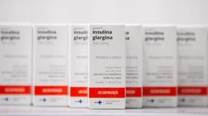 Foto: Rafael Nascimento/MS