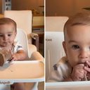 Foto: Reprodução/Redes Sociais