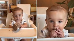 Foto: Reprodução/Redes Sociais